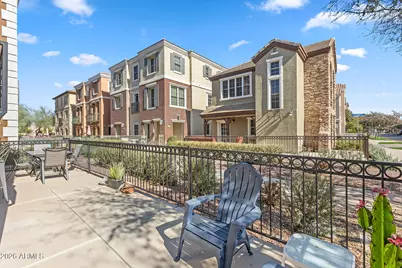 2641 S Bahama Drive S, Gilbert, AZ 85295 - Photo 37