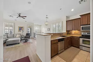 2641 S Bahama Dr S, Gilbert, AZ 85295 - Photo 59