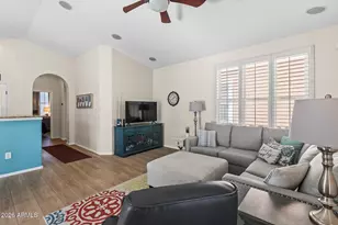 2641 S Bahama Dr S, Gilbert, AZ 85295 - Photo 7