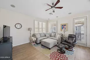 2641 S Bahama Dr S, Gilbert, AZ 85295 - Photo 57