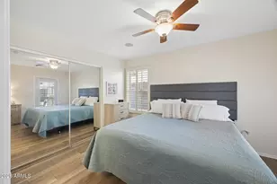 2641 S Bahama Dr S, Gilbert, AZ 85295 - Photo 27