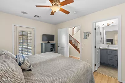 2641 S Bahama Drive S, Gilbert, AZ 85295 - Photo 13