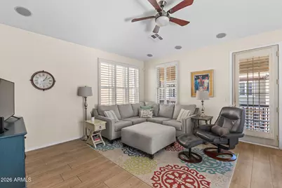 2641 S Bahama Drive S, Gilbert, AZ 85295 - Photo 31