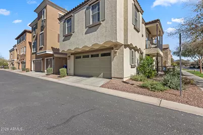 2641 S Bahama Drive S, Gilbert, AZ 85295 - Photo 7