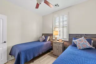 2641 S Bahama Dr S, Gilbert, AZ 85295 - Photo 25