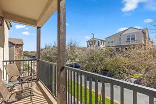 2641 S Bahama Dr S, Gilbert, AZ 85295 - Photo 13