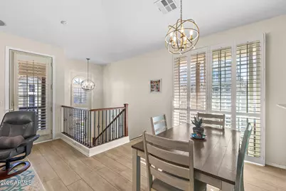 2641 S Bahama Drive S, Gilbert, AZ 85295 - Photo 29