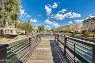 2641 S Bahama Dr S, Gilbert, AZ 85295 - Photo 45