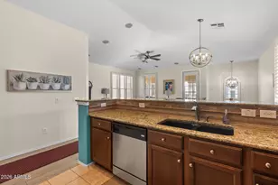 2641 S Bahama Dr S, Gilbert, AZ 85295 - Photo 33