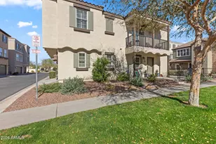 2641 S Bahama Dr S, Gilbert, AZ 85295 - Photo 41