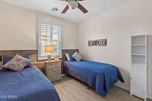 2641 S Bahama Dr S, Gilbert, AZ 85295 - Photo 27