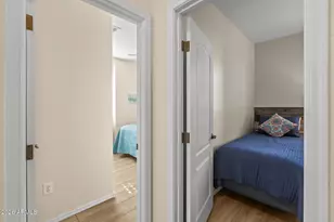 2641 S Bahama Dr S, Gilbert, AZ 85295 - Photo 23