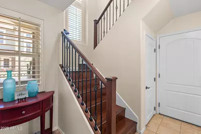 2641 S Bahama Drive S, Gilbert, AZ 85295 - Photo 11