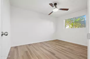 522 Phillip Dr, Sierra Vista, AZ 85635 - Photo 21