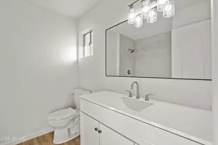 522 Phillip Dr, Sierra Vista, AZ 85635 - Photo 17