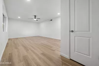 522 Phillip Drive, Sierra Vista, AZ 85635 - Photo 3