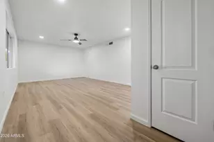 522 Phillip Dr, Sierra Vista, AZ 85635 - Photo 3