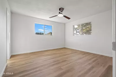 522 Phillip Drive, Sierra Vista, AZ 85635 - Photo 15