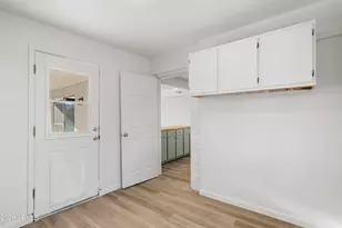 522 Phillip Dr, Sierra Vista, AZ 85635 - Photo 11