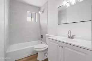 522 Phillip Dr, Sierra Vista, AZ 85635 - Photo 23