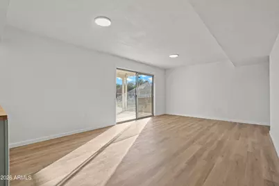 522 Phillip Drive, Sierra Vista, AZ 85635 - Photo 13