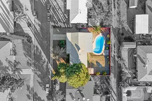 522 Phillip Dr, Sierra Vista, AZ 85635 - Photo 37