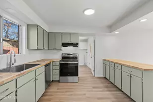 522 Phillip Dr, Sierra Vista, AZ 85635 - Photo 9