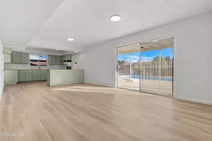 522 Phillip Dr, Sierra Vista, AZ 85635 - Photo 5