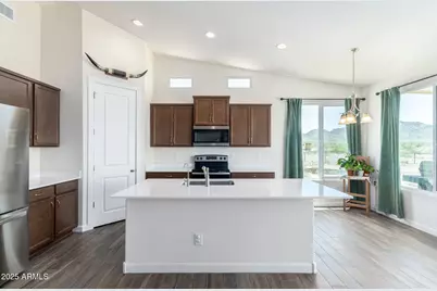 8934 S 138th Avenue, Goodyear, AZ 85338 - Photo 7