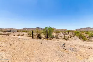 8934 S 138th Ave, Goodyear, AZ 85338 - Photo 25