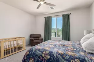 8934 S 138th Ave, Goodyear, AZ 85338 - Photo 11