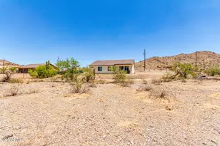 8934 S 138th Ave, Goodyear, AZ 85338 - Photo 3