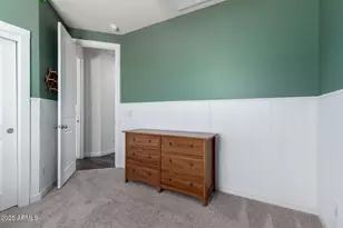 8934 S 138th Ave, Goodyear, AZ 85338 - Photo 15