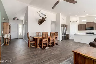 8934 S 138th Avenue, Goodyear, AZ 85338 - Photo 5