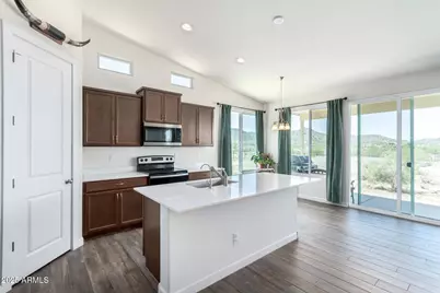 8934 S 138th Avenue, Goodyear, AZ 85338 - Photo 1