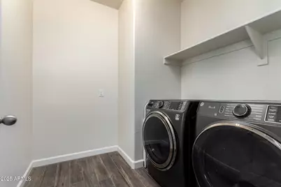 8934 S 138th Avenue, Goodyear, AZ 85338 - Photo 19