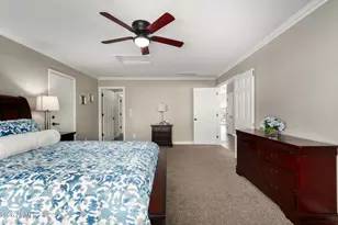 1107 N Whipple Ct, Gilbert, AZ 85233 - Photo 19