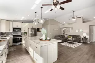 1107 N Whipple Ct, Gilbert, AZ 85233 - Photo 11