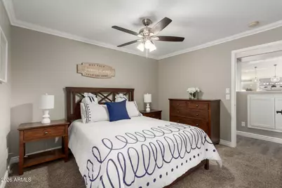 1107 N Whipple Court, Gilbert, AZ 85233 - Photo 23