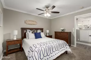 1107 N Whipple Ct, Gilbert, AZ 85233 - Photo 23