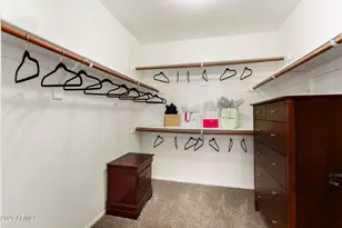 1107 N Whipple Ct, Gilbert, AZ 85233 - Photo 17