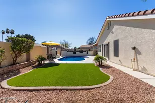 1107 N Whipple Ct, Gilbert, AZ 85233 - Photo 35