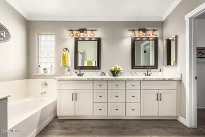 1107 N Whipple Court, Gilbert, AZ 85233 - Photo 15