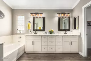 1107 N Whipple Ct, Gilbert, AZ 85233 - Photo 15