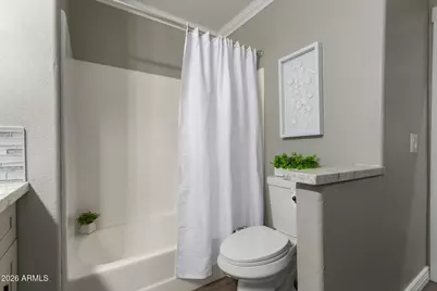 1107 N Whipple Court, Gilbert, AZ 85233 - Photo 21