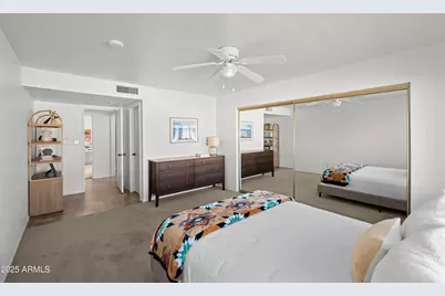 11604 S Ki Road, Phoenix, AZ 85044 - Photo 9