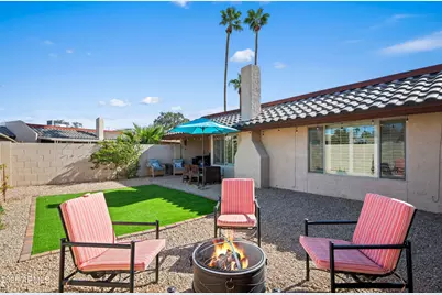 11604 S Ki Road, Phoenix, AZ 85044 - Photo 15