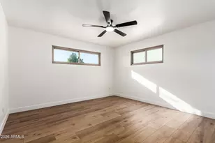 637 N Sunset Dr, Chandler, AZ 85225 - Photo 11