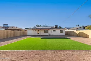 637 N Sunset Dr, Chandler, AZ 85225 - Photo 19