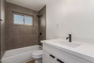 637 N Sunset Drive, Chandler, AZ 85225 - Photo 15